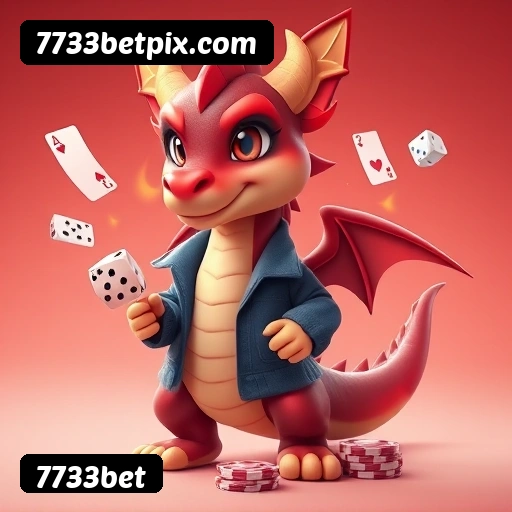 7733bet - App Compatibility