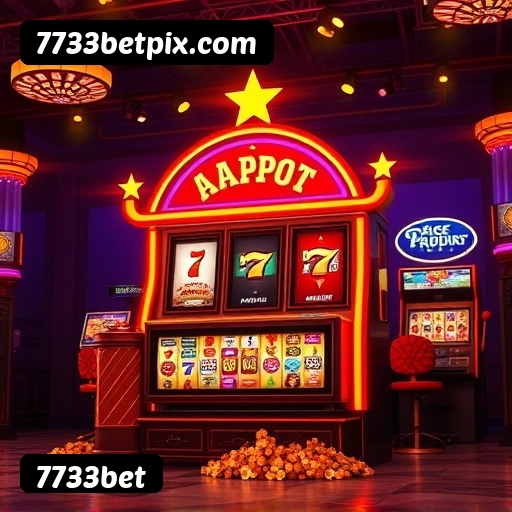 7733bet Belo Horizonte - Payments
