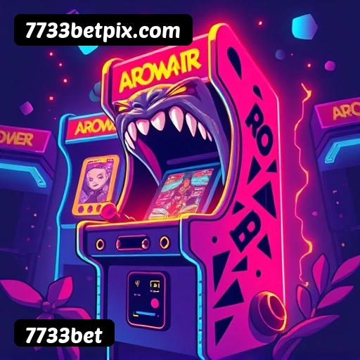 7733bet Fortaleza - Reviews