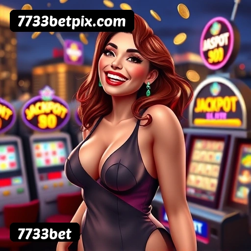 7733bet - Customer Support