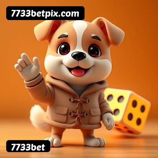 7733bet - User Statistics
