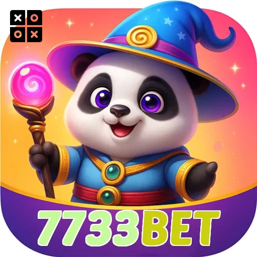 7733bet Esportes - 40+ Modalidades Apostas