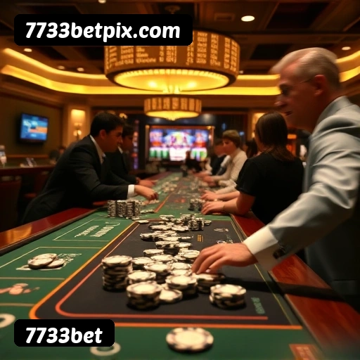 7733bet Rio de Janeiro - Bonus Terms