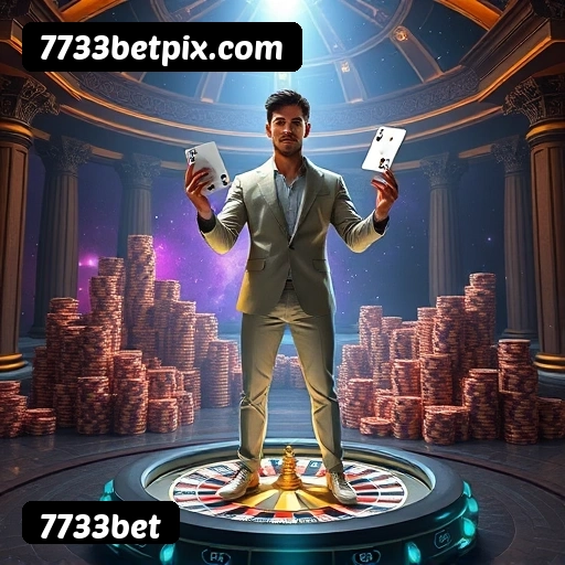 7733bet Brasília - Crash Guide