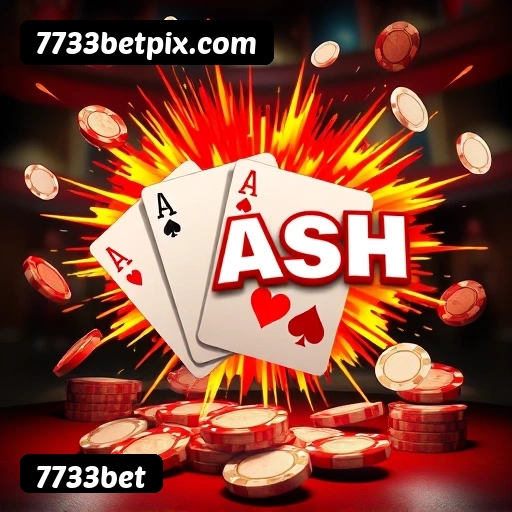 7733bet Belo Horizonte - Basketball