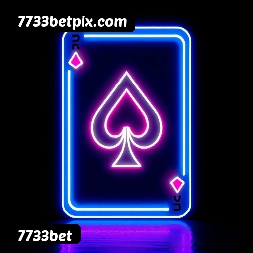 7733bet Rio de Janeiro - Slot Strategy