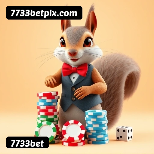 7733bet Fortaleza - Leaderboard