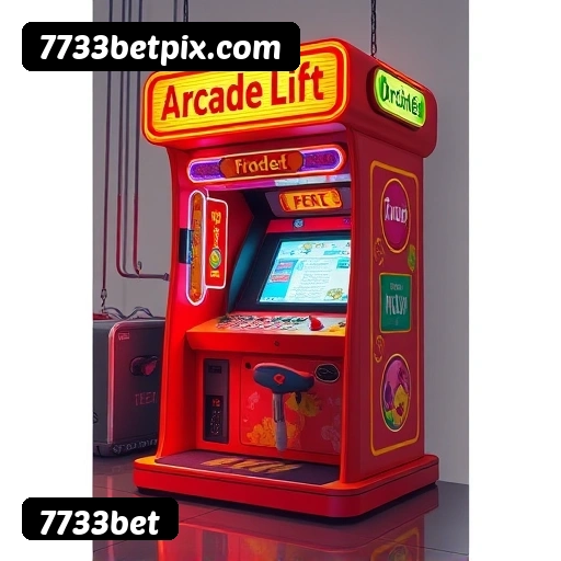 7733bet Salvador - Football