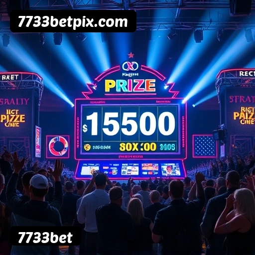 7733bet Rio de Janeiro - Popular Jogos