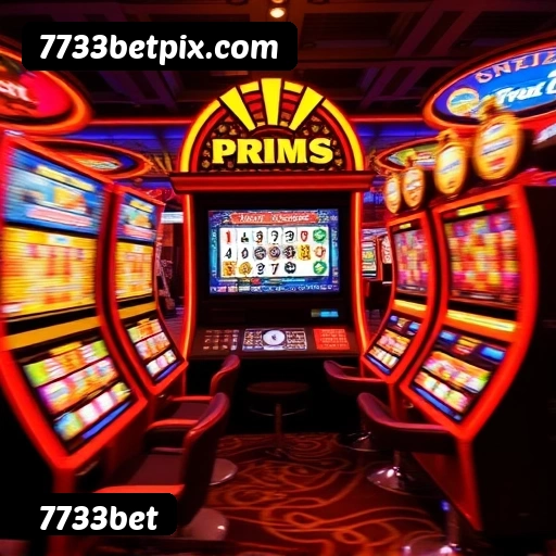 7733bet Curitiba - Hall of Fame